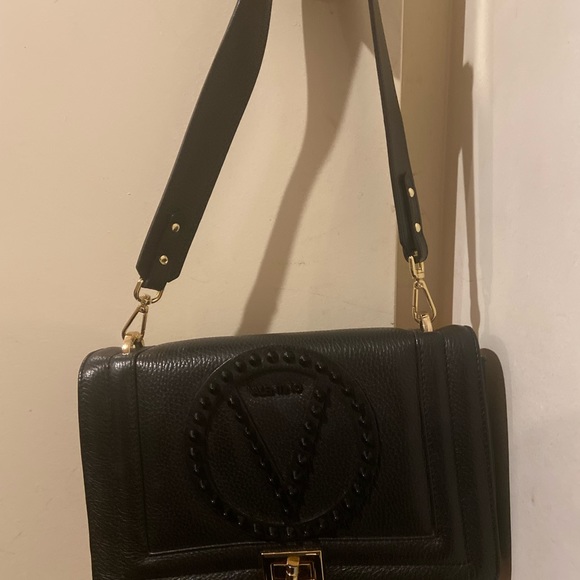 Valentino bag - Picture 2 of 6